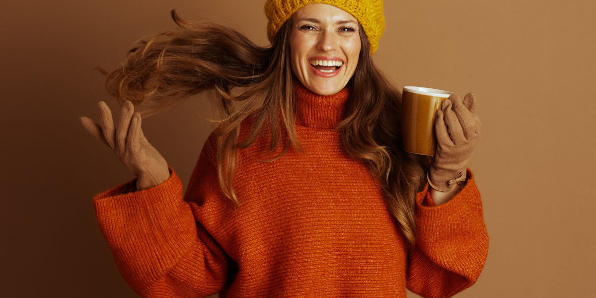 Blogové články - do textu (1)_5